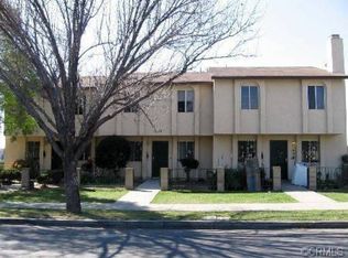 205 N Allyn Ave, Ontario, CA 91764
