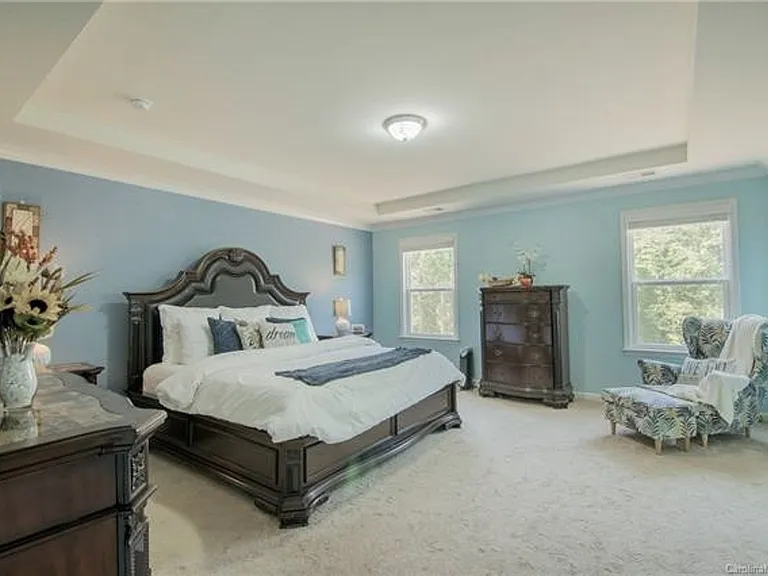 2589 Shoal Park Rd — Photo 19