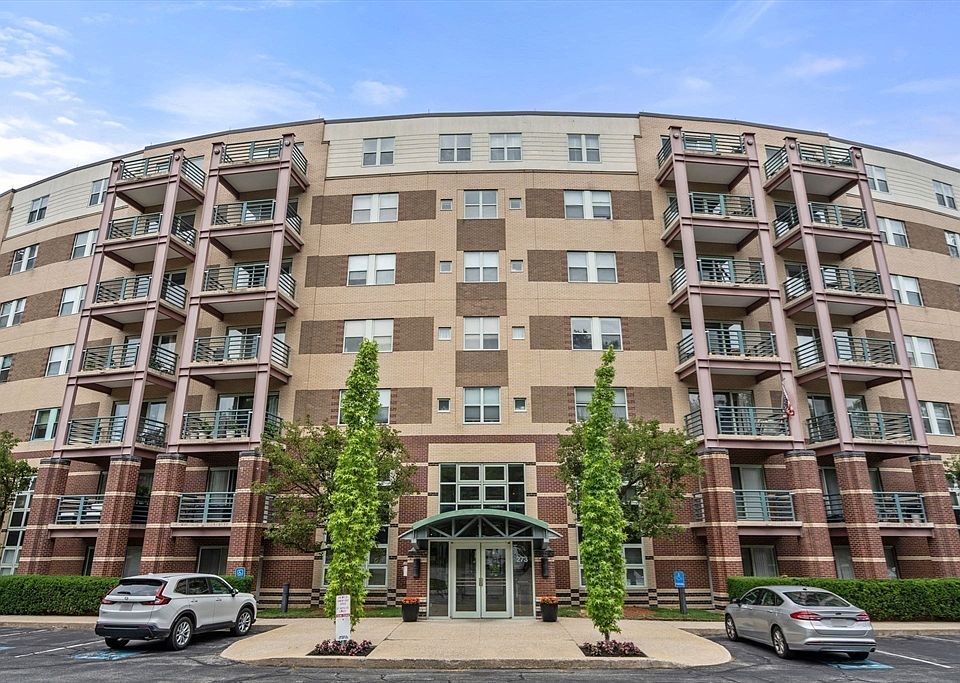 1st image of 273 Cambridge Rd APT 205