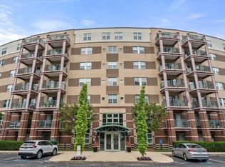 Crescent Park, Woburn, MA 01801