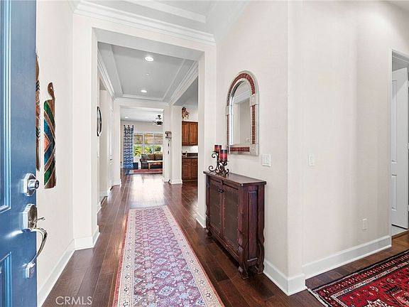 4th image of 5267 Paseo Callado
