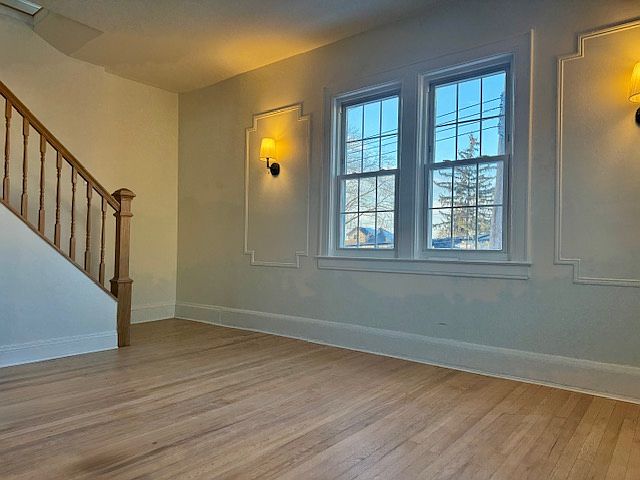 1st image of 214-06 36th Ave #2R