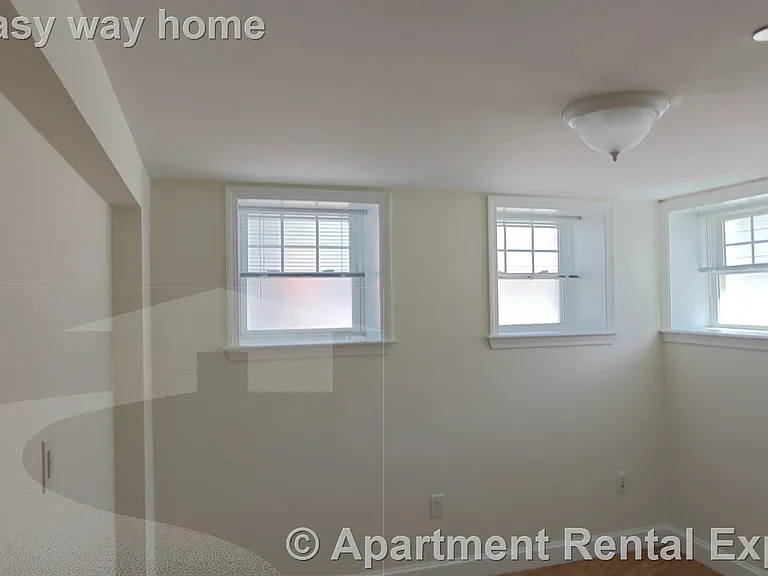 Apartment Rental Experts