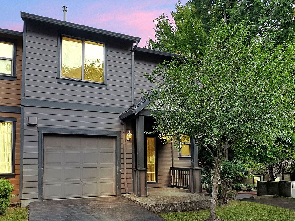 1st image of 1457 SW Edgefield Meadows Ter