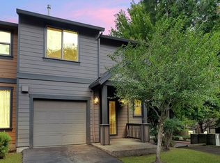 1457 SW Edgefield Meadows Ter, Troutdale, OR 97060