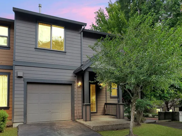 1457 SW Edgefield Meadows Ter, Troutdale, OR 97060