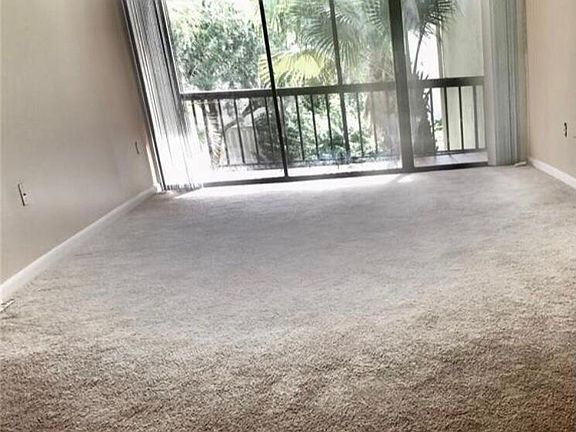5th image of 3250 S Semoran Blvd APT 12