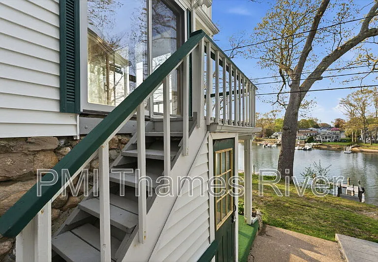 33 Laurel St — Photo 51