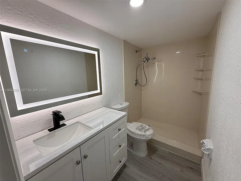 11477 NW 39th Ct #104-1 — Photo 9