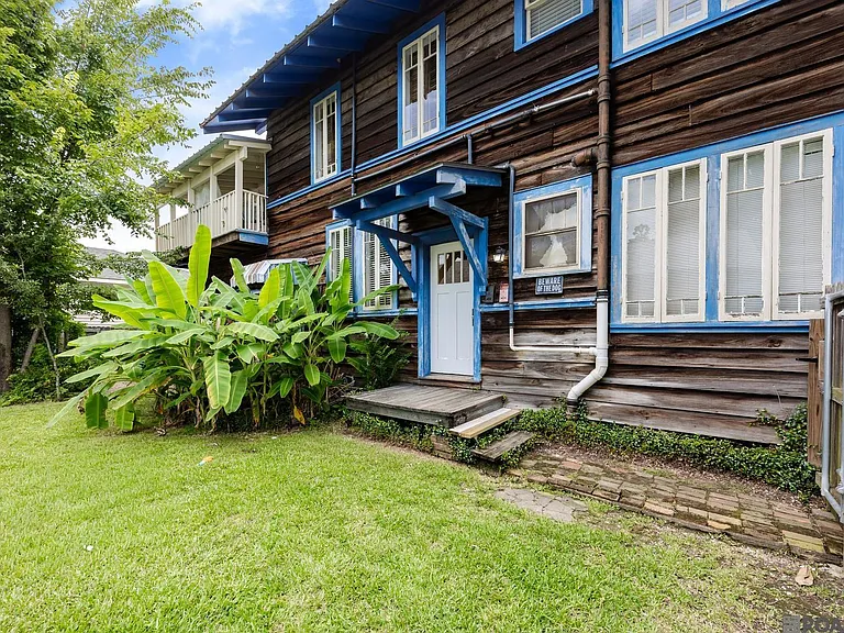 777 Spanish Town Rd — Photo 13