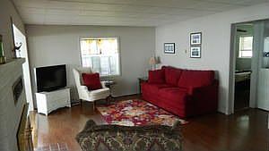 2nd image of 9221 Point Charities Ave