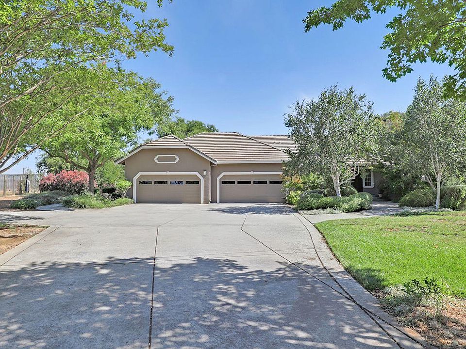 1st image of 10000 Walter Welsher Ct