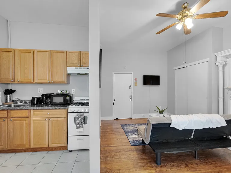 4040 Spruce St #3 — Photo 15