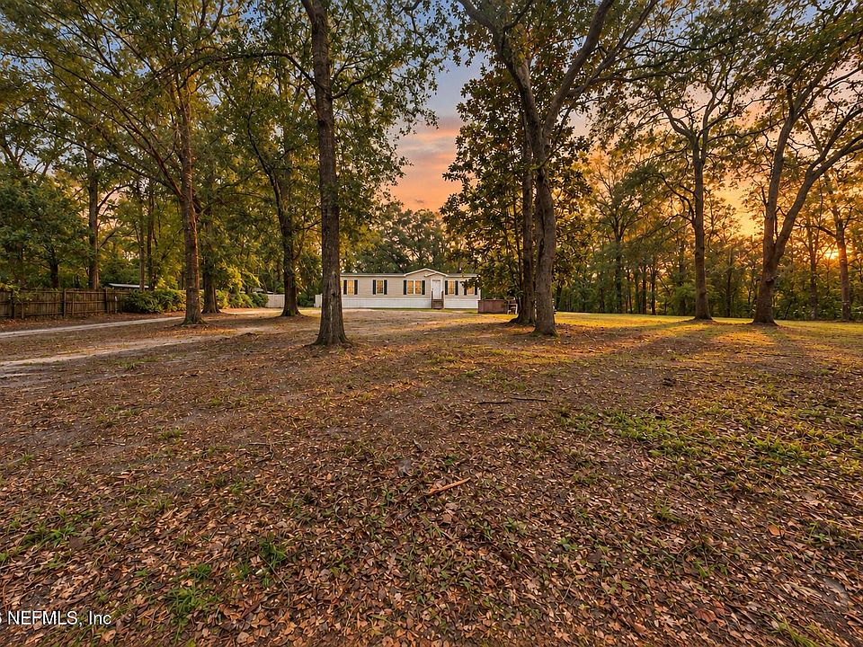 1st image of 2696 PRIMROSE Circle
