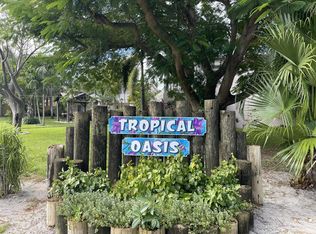 221 SE 1st Ave APT 202, Boynton Beach, FL 33435