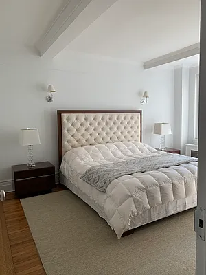 Rented by Oxford Property Group | media 38