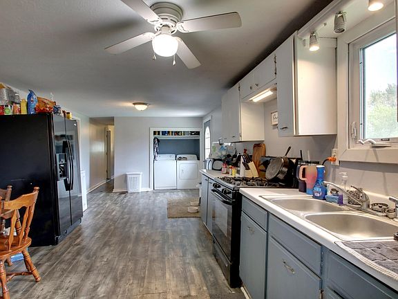4th image of 1418 S Lake Shore Dr