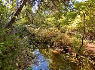 2500 N Dancing Apache Rd, Cornville, AZ 86325