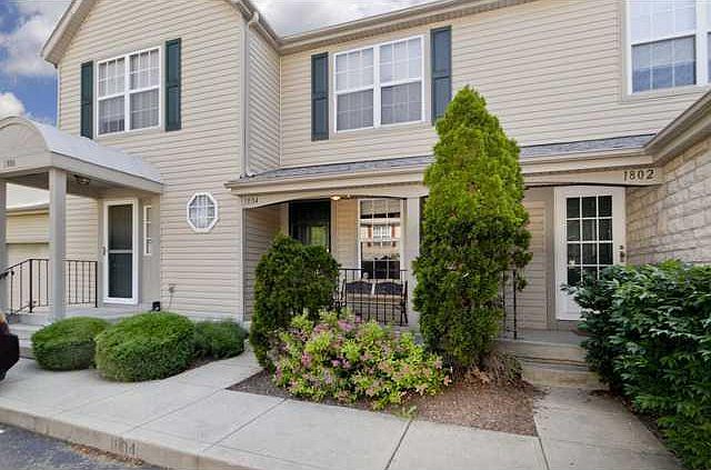 1st image of 1804 Messner Dr