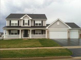 9186 Leicester Way, Roscoe, IL 61073