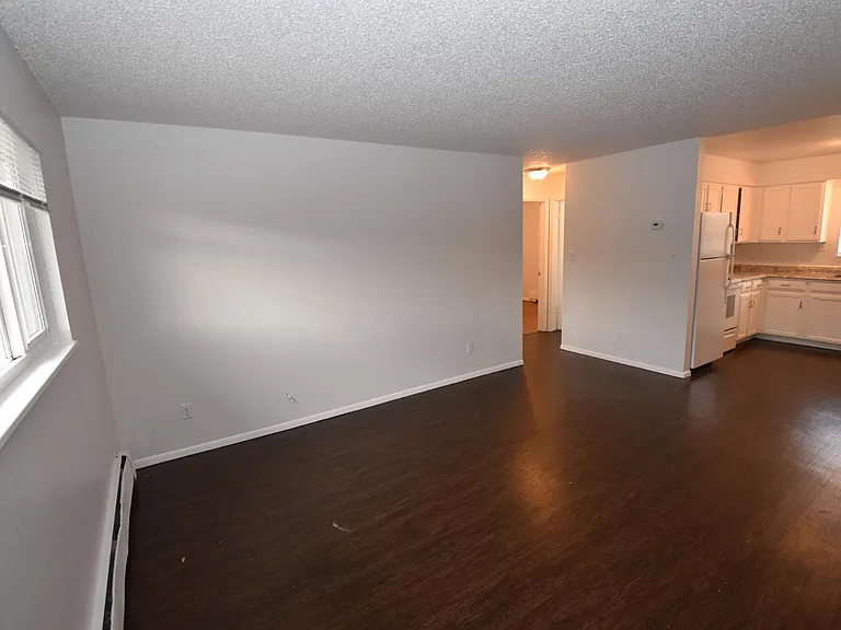 335 Vehr Dr #3 — Photo 7