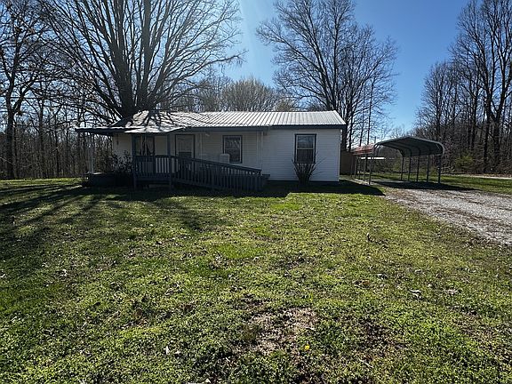 2nd image of 455 Eagle Factory Rd