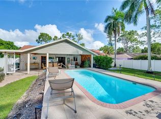 4282 Mohawk Pl, Naples, FL 34112