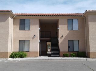 4257 Sabana Loop SE APT C, Rio Rancho, NM 87124