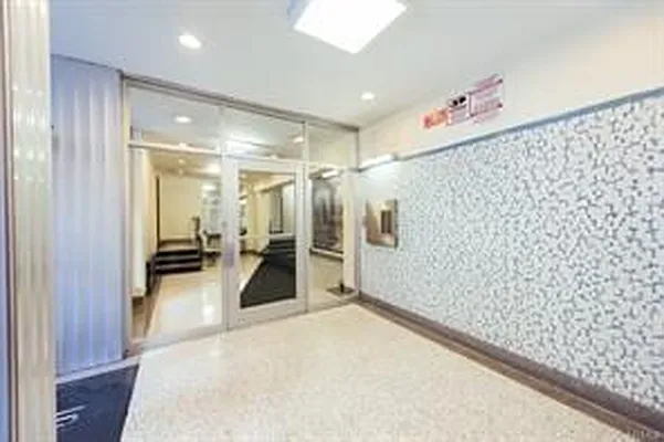 Sold by MVM Realty Services LLC | media 3