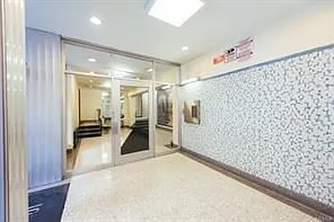 Sold by MVM Realty Services LLC