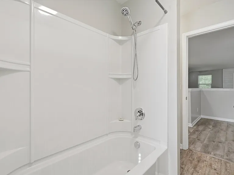 4991 Hay Bale Ct — Photo 29