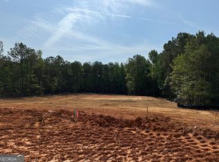 11 High Pointe Dr, Lagrange, GA 30240