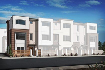 1st image of 14332 Kabana Ln #103