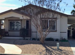 38537 Via Amarilla, Murrieta, CA 92563