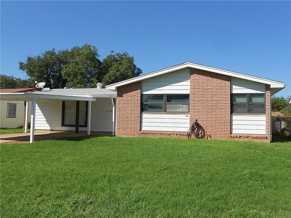1st image of 2618 Bennett Dr