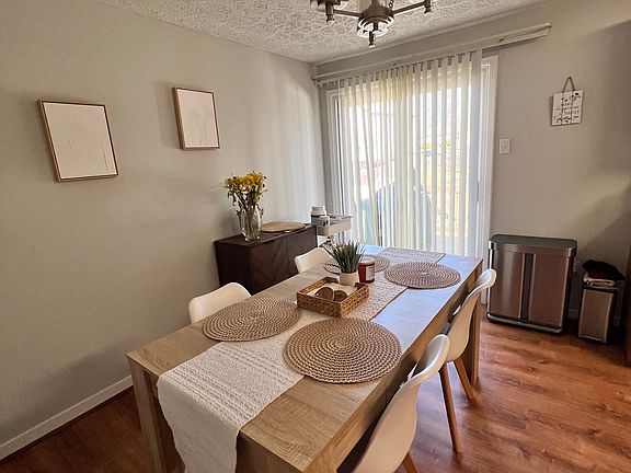 4th image of 11014 Huntington Woods Cir