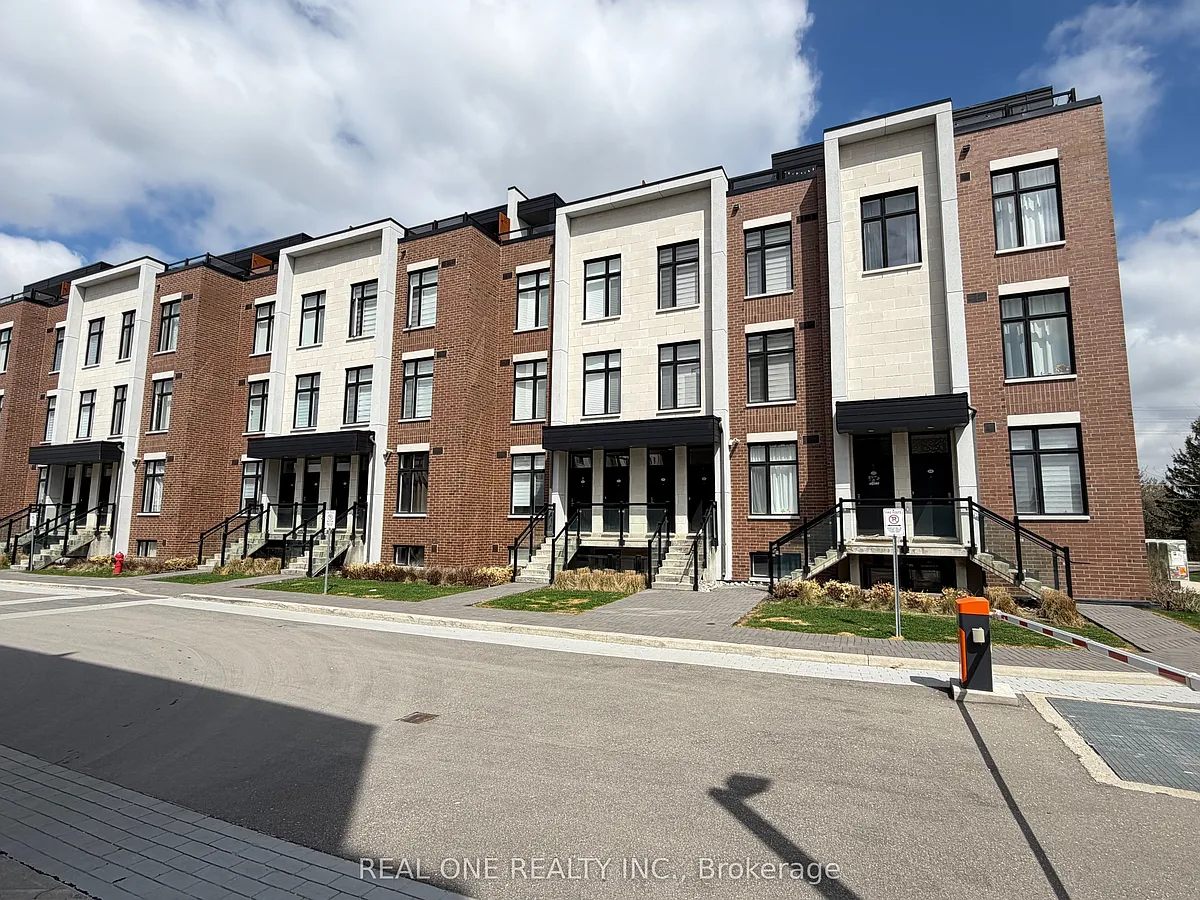 Building Photo - 9560 Islington Ave #207