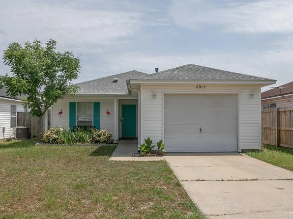 2017 Marquesas Ln, Pensacola, FL 32506