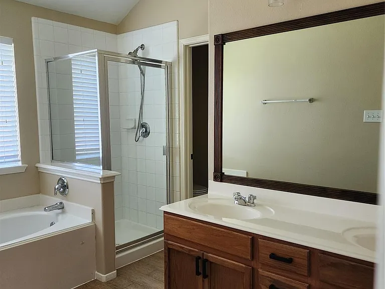 8006 Indian Desert Dr — Photo 17