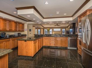 2201 Resort Way, Prescott, AZ 86301