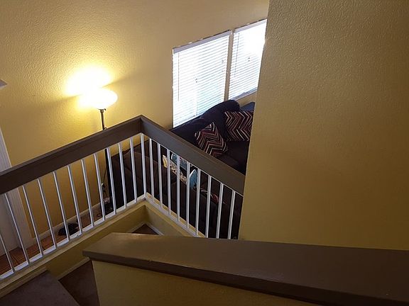 5th image of 13664 Burd Ct