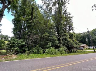 0 Brandon Rd, Morganton, NC 28655