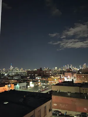 Rented by Jason A Moore, LREB | media 31