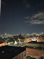 Rented by Jason A Moore, LREB