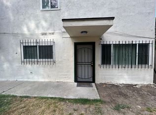 22202 Center St, Castro Valley, CA 94546