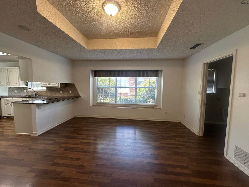 4808 Bel Air Blvd, Wichita Falls, TX - More