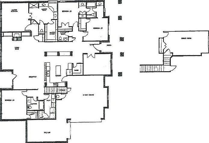 2nd image of 13432-13670 S Meridian Ave #5V5J2F