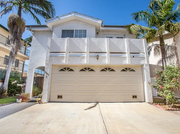 4443 W 138th St #B, Hawthorne, CA 90250