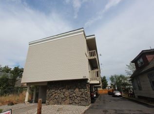 818 W Maxwell Ave APT 3, Spokane, WA 99201