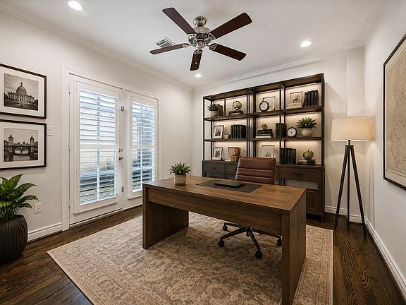 4th image of 1904 Greenwich Place Dr